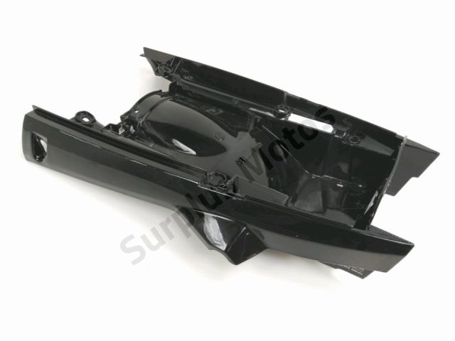 Passage de roue complet occasion JAWA 640 1993