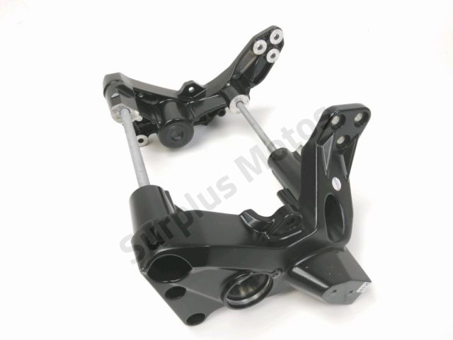 Support moteur occasion BMW C 650 GT 2020