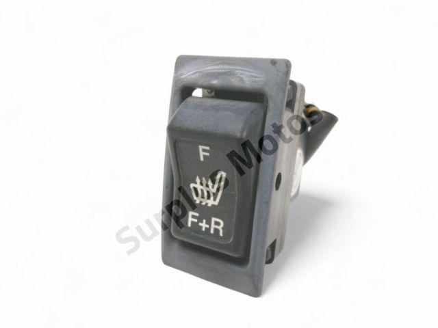 Pack electrique occasion SUZUKI AN 650 BURGMAN 2009