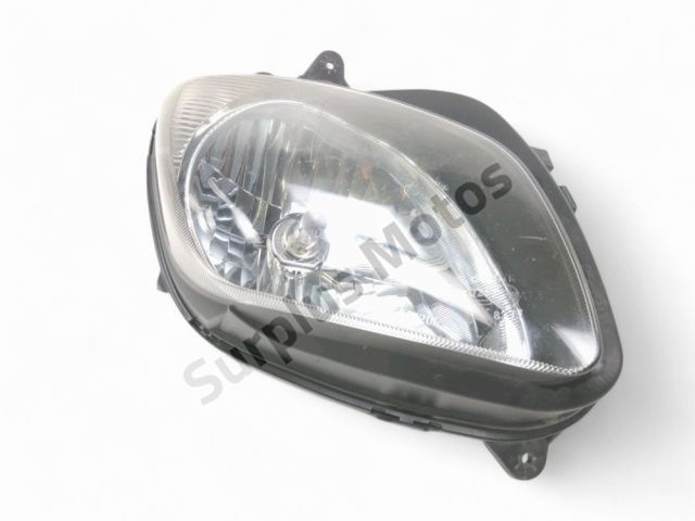 Optique avant droit occasion SUZUKI AN 650 BURGMAN 2009