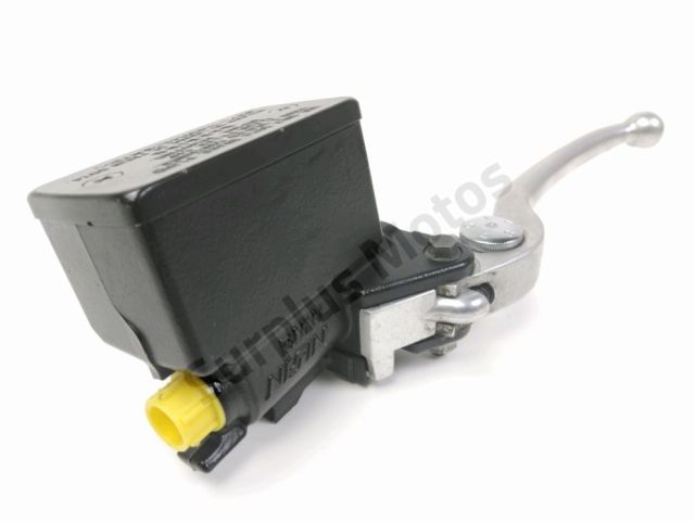 Maitre cylindre frein ar complet occasion BMW C 650 GT 2020