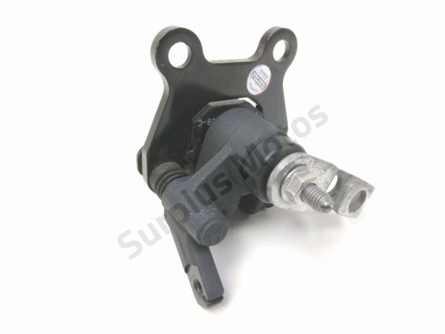 Frein de parking occasion BMW C 650 GT 2020