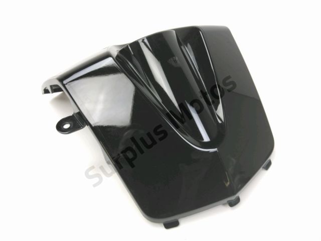 Entourage neiman occasion BMW C 650 GT 2020