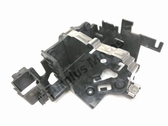 Pack carenage occasion BMW C 650 GT 2020