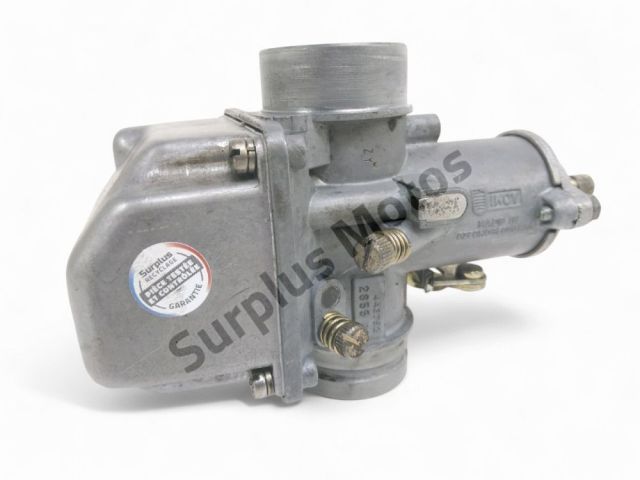 Carburateur occasion JAWA 640 1993