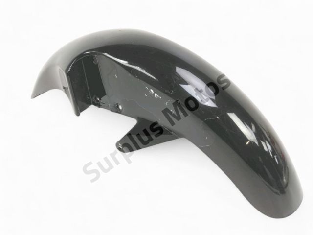 Garde boue avant occasion JAWA 640 1993