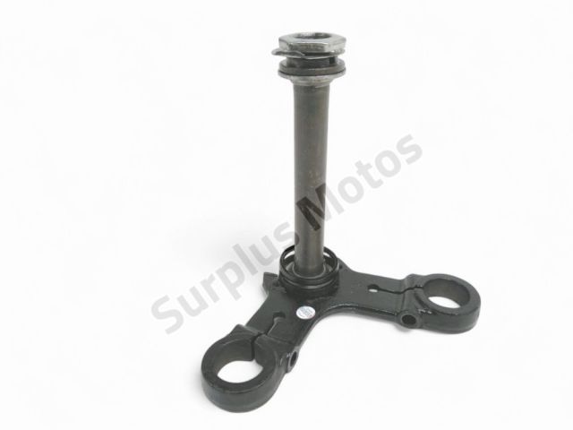 Te inferieur occasion JAWA 640 1993