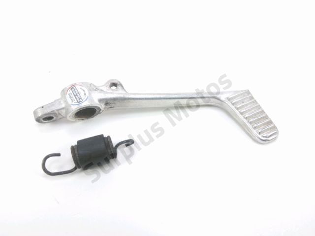 Pedale frein occasion HONDA VTR 1000 FIRESTORM 1997