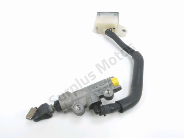 Maitre cylindre frein ar complet occasion HONDA VTR 1000 FIRESTORM 1997