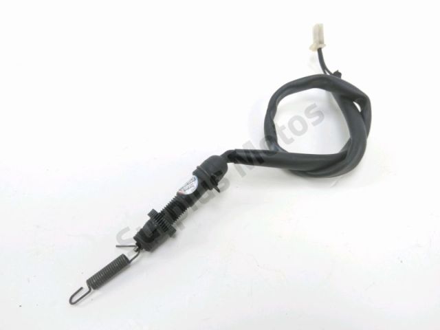 Contacteur de stop ar occasion HONDA VTR 1000 FIRESTORM 1997