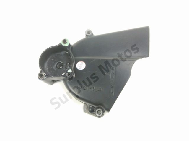 Couvercle pignon sortie boite occasion HONDA VTR 1000 FIRESTORM 1997