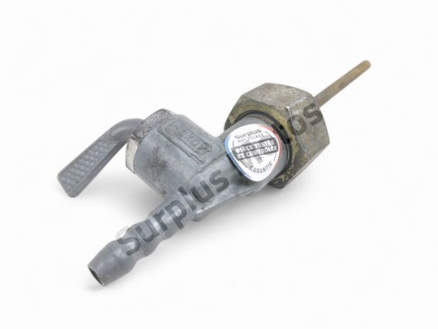 Robinet essence occasion JAWA 640 1993