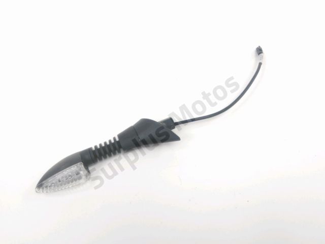Clignotant arriere g occasion PIAGGIO MP3 350 2020