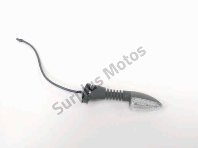 Clignotant avant g occasion PIAGGIO MP3 350 2020