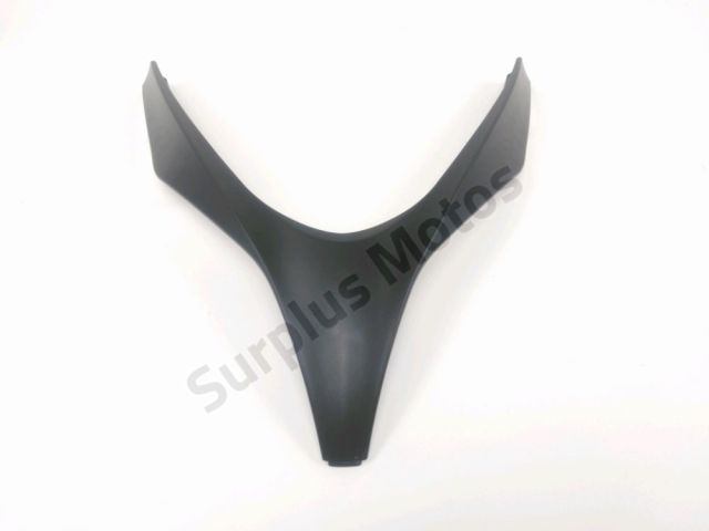 Habillage avant occasion PIAGGIO MP3 350 2020