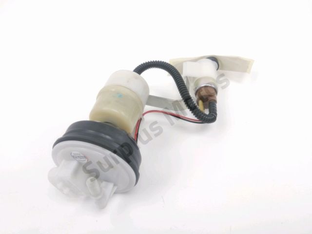 Pompe a essence occasion PIAGGIO MP3 350 2020