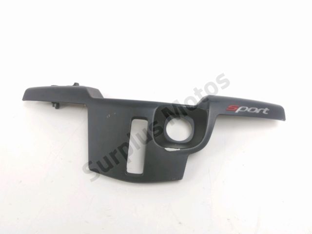 Entourage neiman occasion PIAGGIO MP3 300 HPE 2023