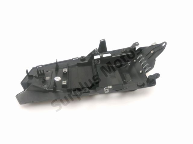 Passage de roue complet occasion APRILIA RSV4 FACTORY 2023