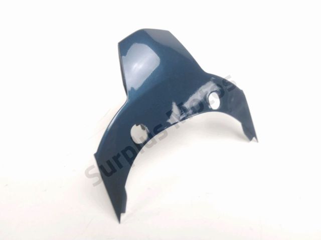 Habillage arriere occasion PIAGGIO MP3 300 HPE 2023