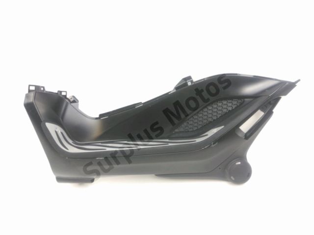 Marche pieds gauche occasion PIAGGIO MP3 300 HPE 2023