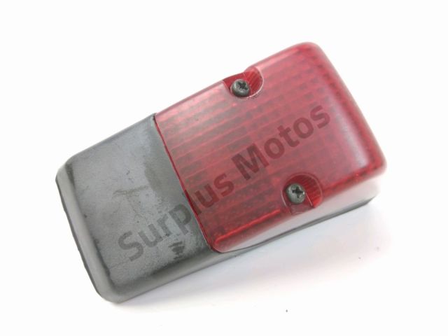 Feu arriere occasion SUZUKI DR 650 RE 1995