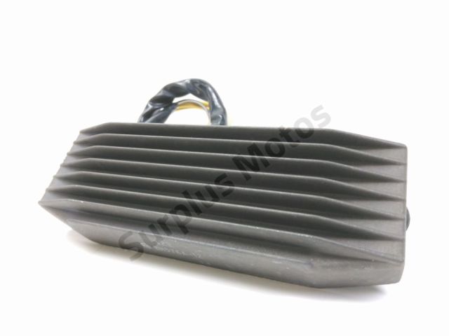 Regulateur de tension occasion SUZUKI DR 650 RE 1995