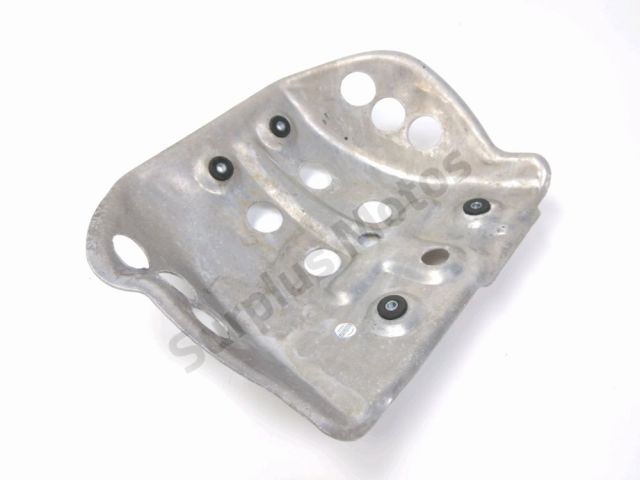 Sabot occasion SUZUKI DR 650 RE 1995