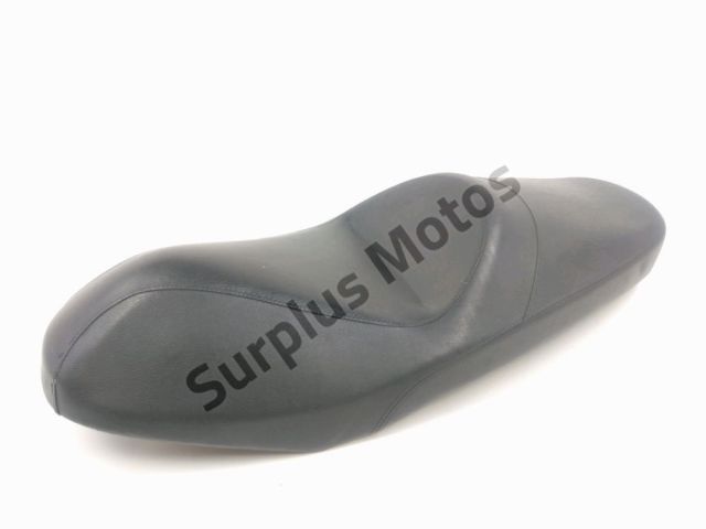 Selle complete occasion QUADRO QV3 2019