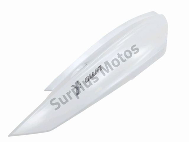 Carenage arriere droit occasion KYMCO X-TOWN 125 2021