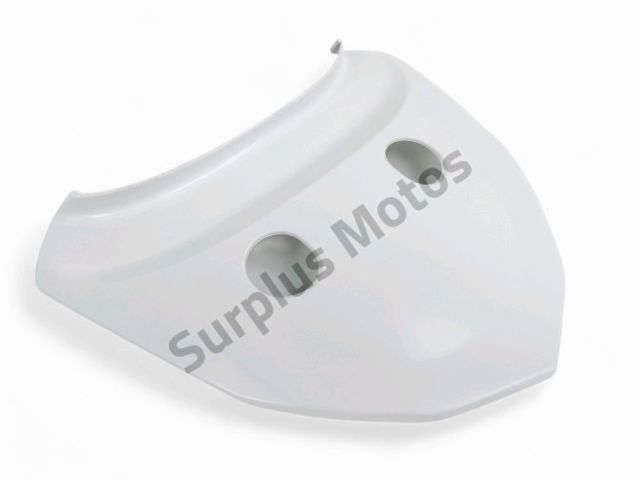 Habillage arriere occasion KYMCO X-TOWN 125 2021