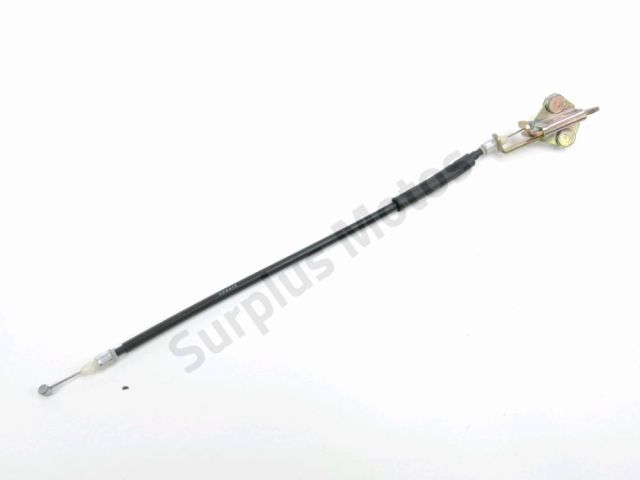 Mecanisme occasion YAMAHA FZ6 600 S FAZER 2004