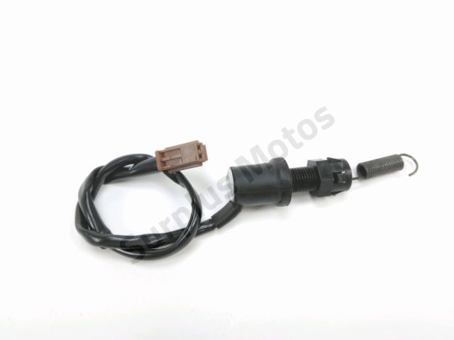 Contacteur de stop ar occasion YAMAHA FZ6 600 S FAZER 2004