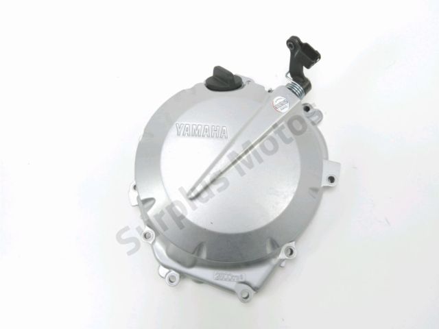 Carter embrayage occasion YAMAHA FZ6 600 S FAZER 2004