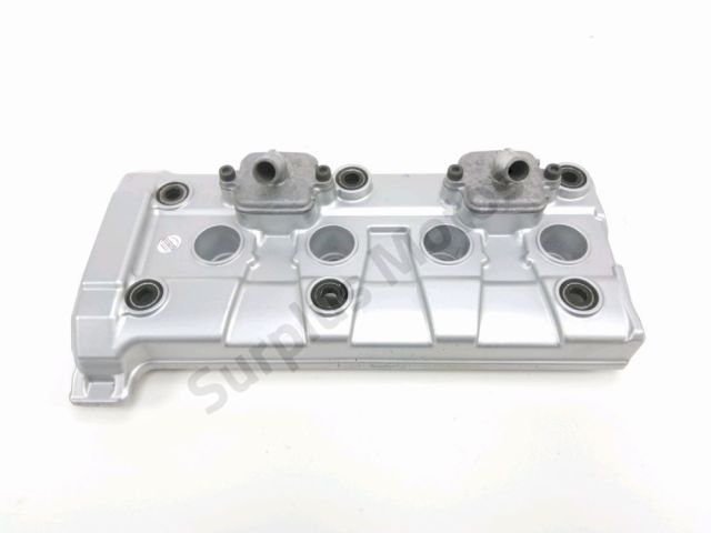 Cache culbuteur occasion YAMAHA FZ6 600 S FAZER 2004