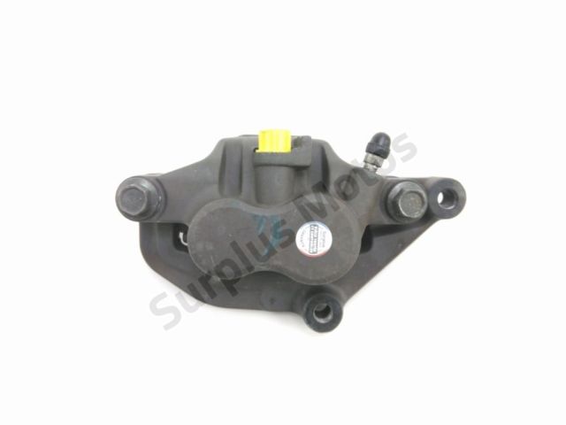 Etrier avd occasion YAMAHA FZ6 600 S FAZER 2004