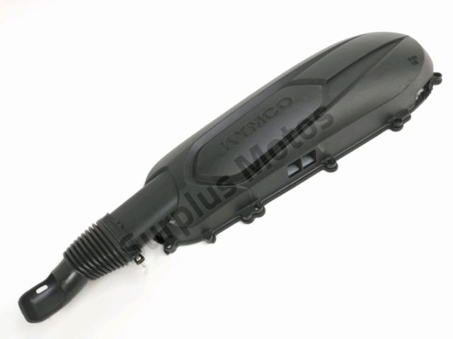 Carter embrayage occasion KYMCO X-TOWN 125 2021