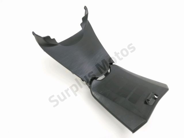 Trappe a essence occasion KYMCO X-TOWN 125 2021