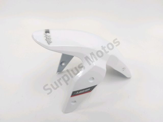 Garde boue avant occasion MASAI FURIOUS 2023