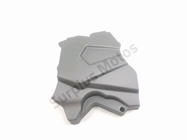 Couvercle pignon sortie boite occasion MASAI FURIOUS 2023