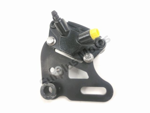 Etrier frein arriere occasion MASAI FURIOUS 2023