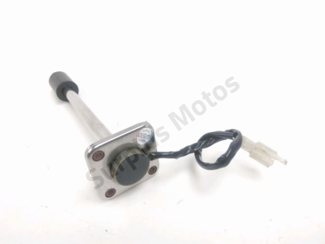 Jauge essence occasion MASAI FURIOUS 2023