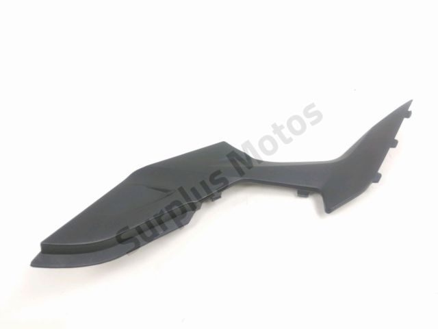 Cache lateral gauche occasion MASAI FURIOUS 2023