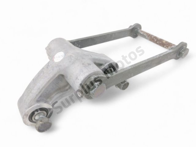 Biellette amortisseur occasion YAMAHA YZF 1000 THUNDER ACE 1999