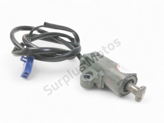 Contacteur de bequille occasion YAMAHA YZF 1000 THUNDER ACE 1999