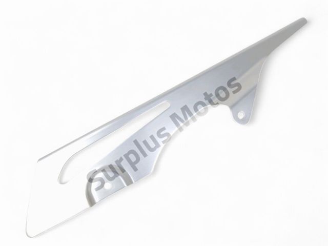 Carter chaine occasion YAMAHA YZF 1000 THUNDER ACE 1999