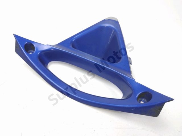 Ve de carenage occasion YAMAHA YZF 1000 THUNDER ACE 1999