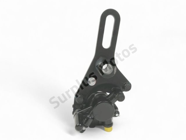 RED E Etrier frein arriere occasion RED E E 2022