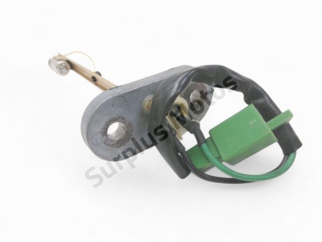 Jauge essence occasion YAMAHA YZF 1000 THUNDER ACE 1999