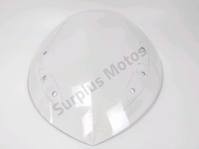 Bulle avant occasion BMW R 1200 RT 2005
