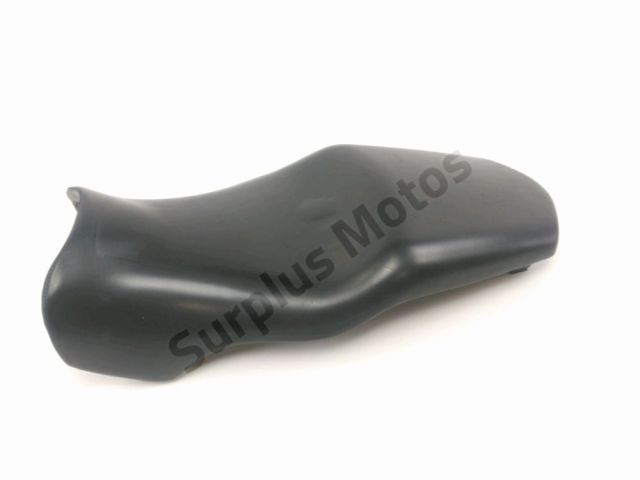 Selle complete occasion DUCATI SS 750 IE 2000